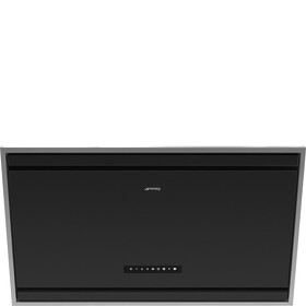 Картинка Smeg KV394MB