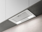 Превью картинка Полновстраиваемая вытяжка Elica ERA C IX/A/52 #1