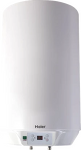 Превью картинка Haier ES50V-S(R) #2