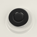 Превью картинка Газовая варочная панель домино Maunfeld EGHE.32.63CBG/G #10