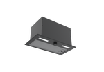 Превью картинка Полновстраиваемая вытяжка Midea MH60I770B #9