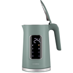 Превью картинка Чайник Maunfeld MGK-635DGN #5