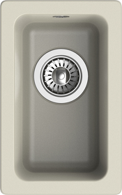 Картинка Rivelato BERKANA 25 подст.монтаж 1-чаш 305*455 topazio