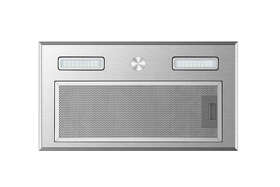 Картинка Midea MH60I770X