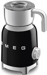 Превью картинка Smeg MFF11BLEU #3