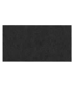 Картинка Maunfeld CF152(60)