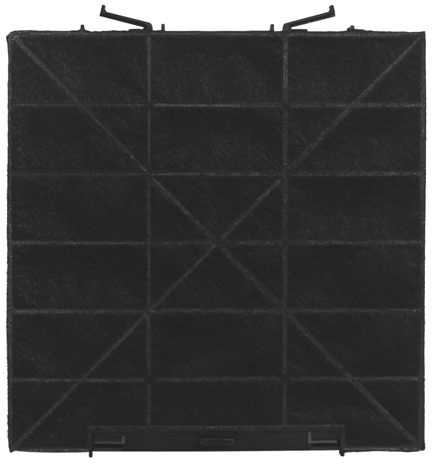 Фото Фильтр для вытяжки Meferi CF09