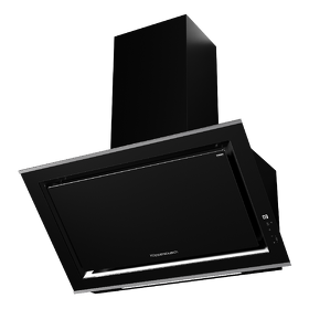 Картинка Kuppersbusch DW 9880.0 S3