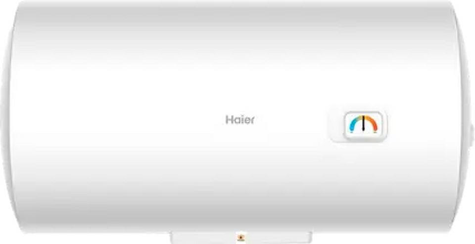 Фото Haier ES50H-CK1