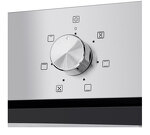 Превью картинка Электрический духовой шкаф Maunfeld EOEM516S #8