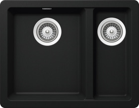 Картинка SCHOCK SOHO 60 PLUS CRISTADUR пуро