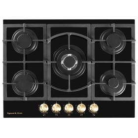 Картинка Zigmund & Shtain M 26.7 A