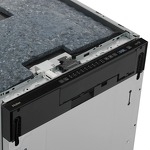 Превью картинка Посудомоечная машина 60см встраиваемая Haier HDWE14-593RU #6