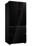 Превью картинка  Холодильник side by side Midea MDRF692MIE22 #9