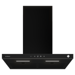 Превью картинка Т-образная вытяжка  De Dietrich DHB4674X #1