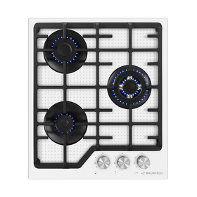 Картинка Maunfeld EGHG.43.73CW/G