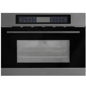 Картинка Graude MWG 45.0 GE