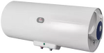 Превью картинка Haier FCD-JTHA80-III(ET) #2