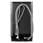 Превью картинка Посудомоечная машина 45см встраиваемая Maunfeld MLP-082D Light Beam  #9