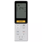 Превью картинка Сплит-система Haier ECO AC105S1LH1FA 1U105S1LS1FB #5