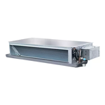 Превью картинка Сплит-система Haier ЕСО AD71S1LS1FA 1U71S1LR1FA #2