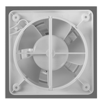Превью картинка Maunfeld MFE12TGW #3