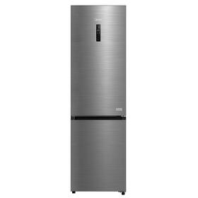 Картинка Midea MDRB524MGE46ODM