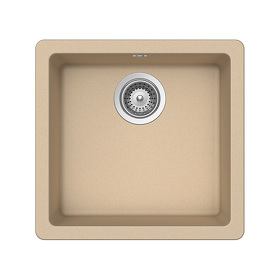 Картинка SCHOCK QUADRO 50 CRISTALITE лунный камень