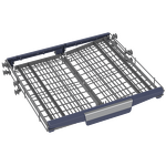 Превью картинка Посудомоечная машина 60см встраиваемая Kuppersbusch G 6564.0 v #4