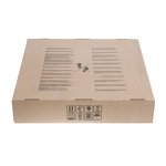 Превью картинка Газовая варочная панель Maunfeld EGHG.43.33CBG\G #18