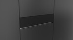 Превью картинка Шкаф для подогрева посуды Fulgor Milano FUD 150 MBK #2