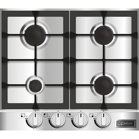 Картинка Kaiser KG 6357 Turbo