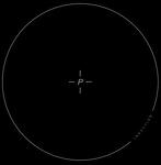 Превью картинка Индукционная варочная панель домино Graude IK 30.1 S #3