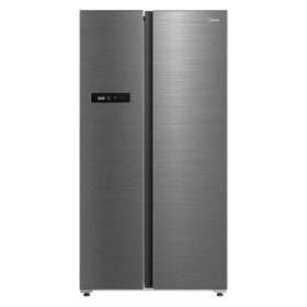Картинка Midea MDRS791MIE46