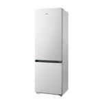 Превью картинка Холодильник с нижней морозилкой Midea MDRB459FGF01IDM #4