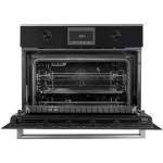 Превью картинка Электрический духовой шкаф Kuppersbusch CBM 6330.0 S1 #2