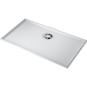 Картинка Omoikiri Kiten 70-INT-WH Artceramic/белый