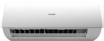 Превью картинка внутренний блок Haier Spirit DC AS20HSL1HRA-W #7