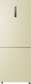 Картинка Haier C4F744CCG