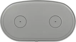 Превью картинка Haier ES80V TF7P #10