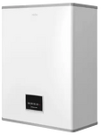 Превью картинка Haier ES50V-F1(R) #2