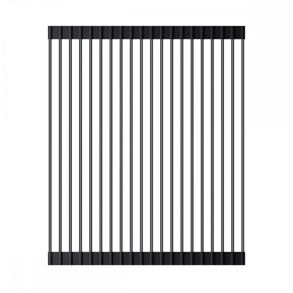 Фото Ролл-мат Omoikiri ROLL-01-GM