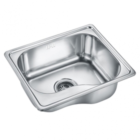 Картинка EMAR 4740