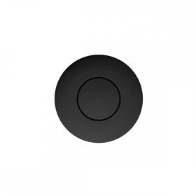 Картинка Omoikiri SW-01-GB