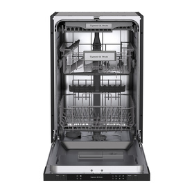 Картинка Zigmund & Shtain DW 309.4