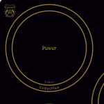 Превью картинка Индукционная варочная панель Kaiser KCT 4795 FI AD #3