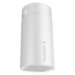 Превью картинка Островная вытяжка Körting KHA 39970 W Cylinder #1