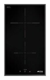 Картинка Smeg SI5322B