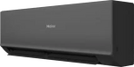 Превью картинка внутренний блок Haier Quantum DC AS20HQJ2HRA-B #6