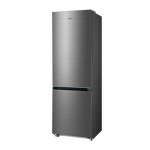 Превью картинка Холодильник с нижней морозилкой Midea MDRB511FGF46IDM #4